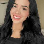 Yaire R., Babysitter in 78501 with 5 years of paid experience