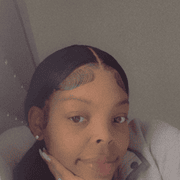 Selena J., Babysitter in Bronx, NY with 4 years paid experience