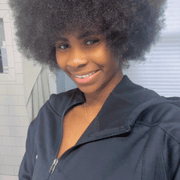 Anna S., Nanny in 14618 with 5 years of paid experience