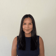 Anna T., Babysitter in Stanford, CA with 3 years paid experience