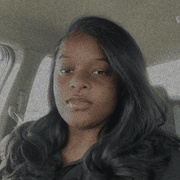 Reniya J., Nanny in 70114 with 4 years of paid experience