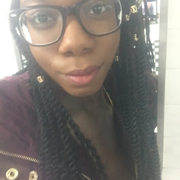 Alishea B. - Royersford Babysitter