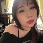 Mari L., Child Care in Woodbridge, CA 95258 with 1 year of paid experience