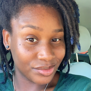 Alicia G., Pet Care Provider in Stockbridge, GA 30281 with 10 years paid experience