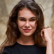 Kayla C., Nanny in Carlsbad, CA with 6 years paid experience