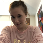 Nicole R. - Smyrna <span class="translation_missing" title="translation missing: en.application.care_types.child_care">Child Care</span>