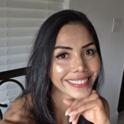 Yorbeli angelica N., Babysitter in Mount Dora, FL 32757 with 2 years of paid experience