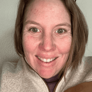 Amie B., Babysitter in Whitney, TX 76692 with 22 years of paid experience