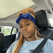 Jazzalyn M., Babysitter in Winnsboro, SC 29180 with 5 years of paid experience