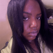 Aniyah W., Nanny in Peculiar, MO 64078 with 0 years of paid experience