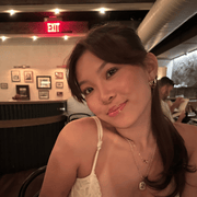 Caitlin N., Nanny in 19810 with 7 years of paid experience