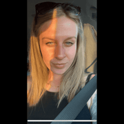Taylor V., Nanny in Amherst Junction, WI 54407 with 2 years of paid experience