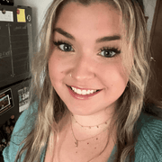 Madi S., Nanny in Crystal Lake, IL with 9 years paid experience