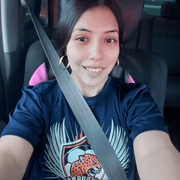 Kimberly P., Babysitter in 78572 with 5 years of paid experience