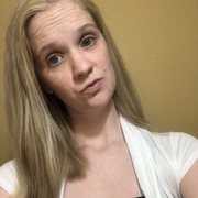 Jessica H. - Mechanicsville <span class="translation_missing" title="translation missing: en.application.care_types.child_care">Child Care</span>