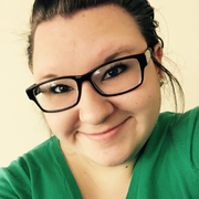 Meagan J. - Pelion Babysitter