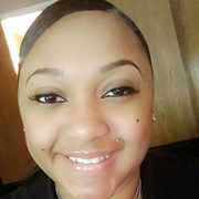 Alyse B., Nanny in Springfield, MA with 8 years paid experience