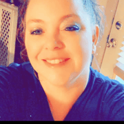 Autumn A., Babysitter in Cincinnati, OH with 30 years paid experience