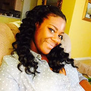 Tiauna M., Babysitter in Apopka, FL with 2 years paid experience