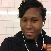 Roberta M., Nanny in Brooklyn, NY with 13 years paid experience