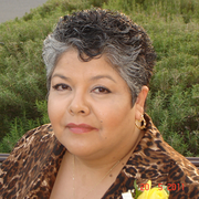 Mariselle H., Care Companion in San Antonio, TX with 14 years paid experience