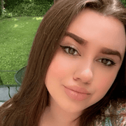 Nina  C., Babysitter in Mamaroneck, NY 10543 with 12 years of paid experience