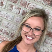 Emily N., Babysitter in Girard, IL with 0 years paid experience