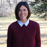 Lauren C., Pet Care Provider in Denver, CO with 1 year paid experience