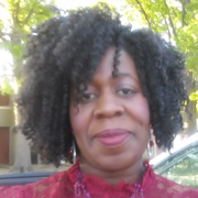 April U., Care Companion in Tulsa, OK 74136 with 2 years paid experience