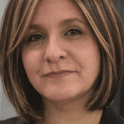 Glenda G., Nanny in Cumming, GA with 35 years paid experience