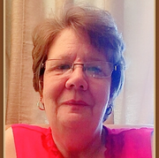 Nancy T., Babysitter in Saint Clair Shores, MI with 41 years paid experience