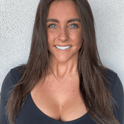 Kelsey H., Nanny in Huntington Beach, CA with 10 years paid experience