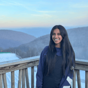 Paula E., Babysitter in 95758 with 6 years of paid experience