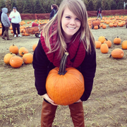 Alyssa K. - Eatontown Babysitter