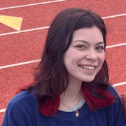 Jadyn S., Babysitter in 28110 with 2 years of paid experience