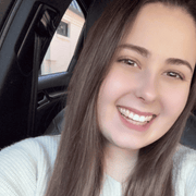 Kaylee S., Babysitter in Arlington, TX with 5 years paid experience