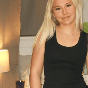 Noelia C., Babysitter in Eglin AFB, FL 32542 with 5 years of paid experience