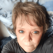 Kimberly P., Babysitter in 61761 with 3 years of paid experience