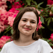 Monroe T., Pet Care Provider in Arlington Heights, IL with 0 years paid experience