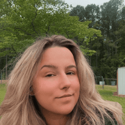 Anne P., Child Care Provider in 27540 with 8 years of paid experience