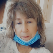 Darlene e., Child Care in Whitehouse, OH 43571 with 40 years of paid experience