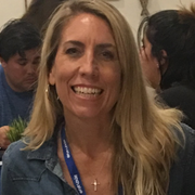 Robin B. - Honolulu Babysitter