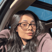 Maria D., Babysitter in 01754 with 1 year of paid experience