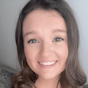 Lauren K., Nanny in Keezletown, VA 22832 with 7 years of paid experience