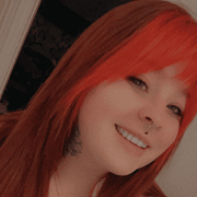 Breanna W., Nanny in Frisco, TX with 2 years paid experience