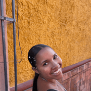 Asia P., Babysitter in Rockville, MD with 2 years paid experience