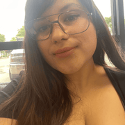 Jordynn S., Nanny in 73068 with 3 years of paid experience