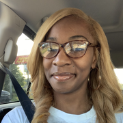 Natasha T., Babysitter in Locust Grove, GA with 15 years paid experience