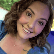 Lauren M., Babysitter in Saint Marys City, MD with 15 years paid experience