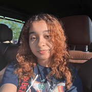 Israelina B., Babysitter in Chicago, IL with 6 years paid experience